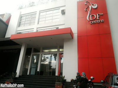 DF Clinic