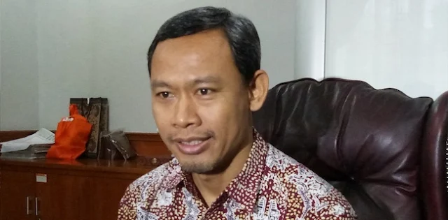 Di Simalungun, Anggaran Pilkada Terganjal Ketegangan KPU Dan Bupati