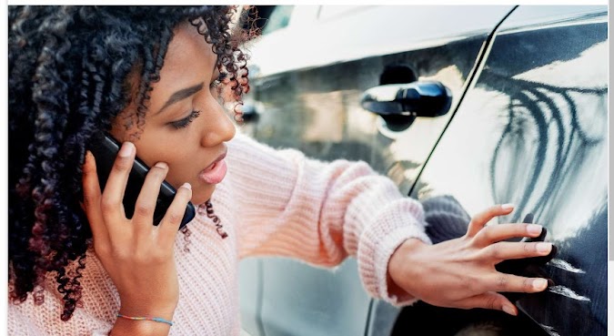  Does it Really Take Five Minutes to Get an Auto Insurance Quote?