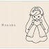 プリンセス ドレス イラス��� 477177-ディズニー プリン���ス ドレス イラスト