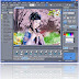 Mediachance Photo Brush: Trình xử lý ảnh chuyên nghiệp, nhỏ gọn
