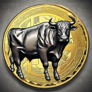 5 Digital Currencies to Consider Buying in Preparation for the New Bull Market in 2024