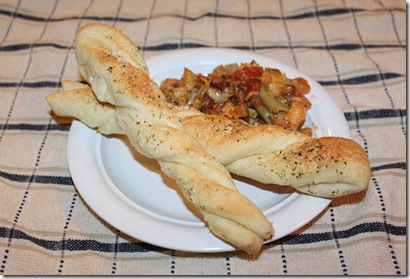 dinner (9)