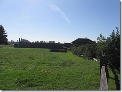 fort vancouver 05