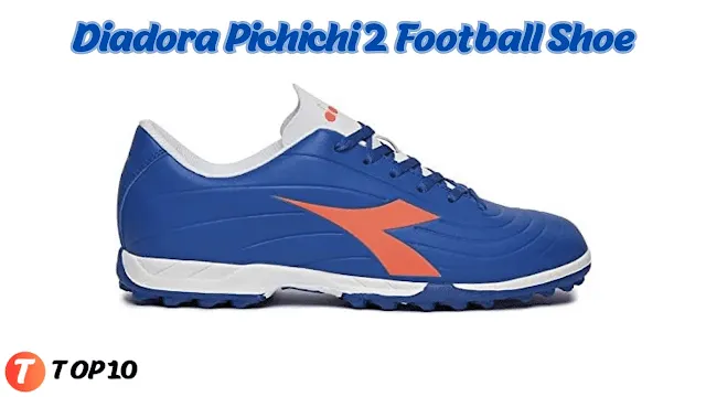 Diadora Pichichi 2 Football Shoe