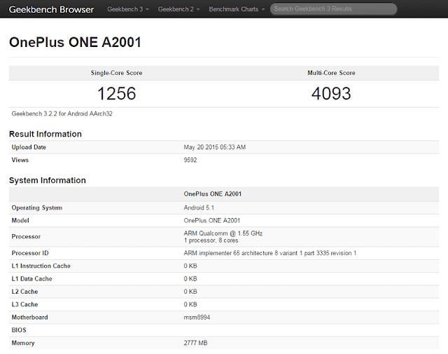 android-oneplus-two-benchmark-geekbench-browser 