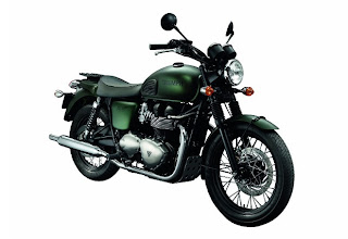 Triumph Bonneville, latest bike,2011,2012,2013 images, pictures, wallpapers,