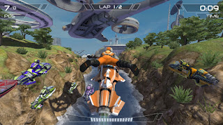 Riptide GP2 Game Free Download