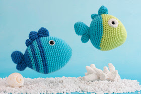 amigurumi-pez-fish-pattern-patron