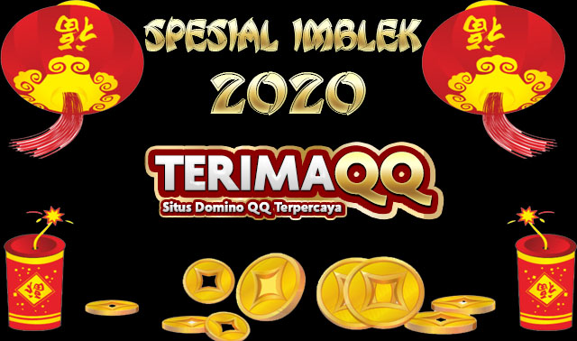 Kartu Bagus Untuk Terimaqq Agen Bandarqq Dominoqq Online QQ Online Terpercaya Se Asia