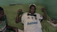 Jeferson