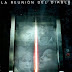 La Reunión del Diablo-Pelicula completa en Español HD GRATIS