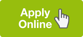 Application for the post of Coordinators  Experts in various projects
