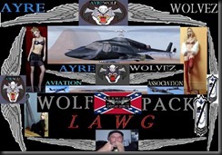 AYREWOLFBLOGHEADER
