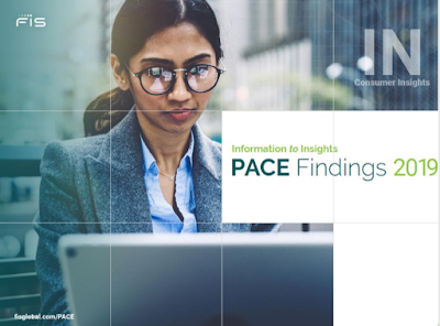 PACE REPORT
