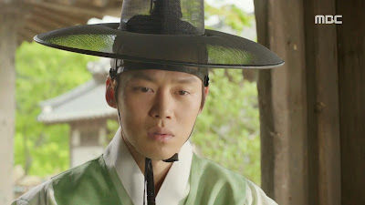 Splendid Politics Hwajung episode episode 12 review recap Cha Seung Won Gwanghae Yi ICheom Jung Woong In Lee Yeon Hee Jungmyung Hawi Seo Kang Joon Hong Joo Won Kang In Woo Han Joo Wan Kim Gae Shi Kim Yeo Jin Yi Ja kyung Gong Myeong Kang Joo Sun Jo Sung Ha Hawgidogam Queen Inmok Shin Eun Jung Heo Gyun Ahn Nae Sang Choi Moo Sun