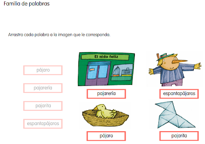 http://www.primerodecarlos.com/SEGUNDO_PRIMARIA/mayo/tema_3-3/actividades/otras/lengua/otros/famila_palabras_3.swf