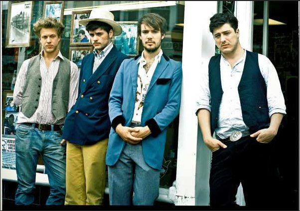 https://www.vevo.com/watch/mumford-sons/i-will-wait/GBUV71201384