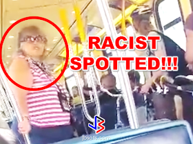 After a twitter post of a Filipino being yelled at by a racist same-sex couple and told to go back to Filipinoville just by simply burping at a local supermarket in the US, a Filipino couple in their senior years was targeted with some racist remarks by a Canadian woman while on the train in Vancouver. The three passengers were on the Millennium Line going Brentwood Town Centre when the Canadian woman started cursing and yelling at the couple. All caught in a video. The woman shouted in a rude manner making remarks like, “I was born and raised right here” and “Go back to the Philippines.” "Advertisements"  Paula Correa, the one who recorded the video, said that the woman became irritated because the loud talking of the Filipino couple. The old Filipino man apologized for their behavior and explained that people in the Philippines speak loudly.  The yellow emergency strip on the SkyTrain car was pressed to alert the Transit Police officers but the woman already alighted from the train when they boarded.  The woman is a 75-year-old  New Westminster resident who according to the police has documented with anger related issues, explaining her grumpy attitude.    Transit Police said in their statement that "Grumpy Granny" has a reputation of having anger issues in the past . "Sponsored Links" Read More:  A female Overseas Filipino Worker (OFW) working in Saudi Arabia was killed by an unknown gunman in Cabatuan, Isabela on Sunday. The OFW is in the country to enjoy her vacation and to celebrate her bithday with her loved ones. The victim's mother, Betty Ordonez, said that Jenny Constantino, 29, arrived in the country from Saudi Arabia for a vacation.         China's plans to hire Filipino household workers to their five major cities including Beijing and Shanghai, was reported at a local newspaper Philippine Star. it could be a big break for the household workers who are trying their luck in finding greener pastures by working overseas  China is offering up to P100,000  a month, or about HK$15,000. The existing minimum allowable wage for a foreign domestic helper in Hong Kong is  around HK$4,310 per month.  Dominador Say, undersecretary of the Department of Labor and Employment (DOLE), said that talks are underway with Chinese embassy officials on this possibility. China’s five major cities, including Beijing, Shanghai and Xiamen will soon be the haven for Filipino domestic workers who are seeking higher income.  DOLE is expected to have further negotiations on the launch date with a delegation from China in September.   according to Usec Say, Chinese employers favor Filipino domestic workers for their English proficiency, which allows them to teach their employers’ children.    Chinese embassy officials also mentioned that improving ties with the leadership of President Rodrigo Duterte has paved the way for the new policy to materialize.  There is presently a strict work visa system for foreign workers who want to enter mainland China. But according Usec. Say, China is serious about the proposal.   Philippine Labor Secretary Silvestre Bello said an estimated 200,000 Filipino domestic helpers are  presently working illegally in China. With a great demand for skilled domestic workers, Filipino OFWs would have an option to apply using legal processes on their desired higher salary for their sector. Source: ejinsight.com, PhilStar Read More:  The effectivity of the Nationwide Smoking Ban or  E.O. 26 (Providing for the Establishment of Smoke-free Environment in Public and Enclosed Places) started today, July 23, but only a few seems to be aware of it.  President Rodrigo Duterte signed the Executive Order 26 with the citizens health in mind. Presidential Spokesperson Ernesto Abella said the executive order is a milestone where the government prioritize public health protection.    The smoking ban includes smoking in places such as  schools, universities and colleges, playgrounds, restaurants and food preparation areas, basketball courts, stairwells, health centers, clinics, public and private hospitals, hotels, malls, elevators, taxis, buses, public utility jeepneys, ships, tricycles, trains, airplanes, and  gas stations which are prone to combustion. The Department of Health  urges all the establishments to post "no smoking" signs in compliance with the new executive order. They also appeal to the public to report any violation against the nationwide ban on smoking in public places.   Read More:          ©2017 THOUGHTSKOTO www.jbsolis.com SEARCH JBSOLIS, TYPE KEYWORDS and TITLE OF ARTICLE at the box below Smoking is only allowed in designated smoking areas to be provided by the owner of the establishment. Smoking in private vehicles parked in public areas is also prohibited. What Do You Need To know About The Nationwide Smoking Ban Violators will be fined P500 to P10,000, depending on their number of offenses, while owners of establishments caught violating the EO will face a fine of P5,000 or imprisonment of not more than 30 days. The Department of Health  urges all the establishments to post "no smoking" signs in compliance with the new executive order. They also appeal to the public to report any violation against the nationwide ban on smoking in public places.          ©2017 THOUGHTSKOTO Dominador Say, undersecretary of the Department of Labor and Employment (DOLE), said that talks are underway with Chinese embassy officials on this possibility. China’s five major cities, including Beijing, Shanghai and Xiamen will soon be the destination for Filipino domestic workers who are seeking higher income. ©2017 THOUGHTSKOTO