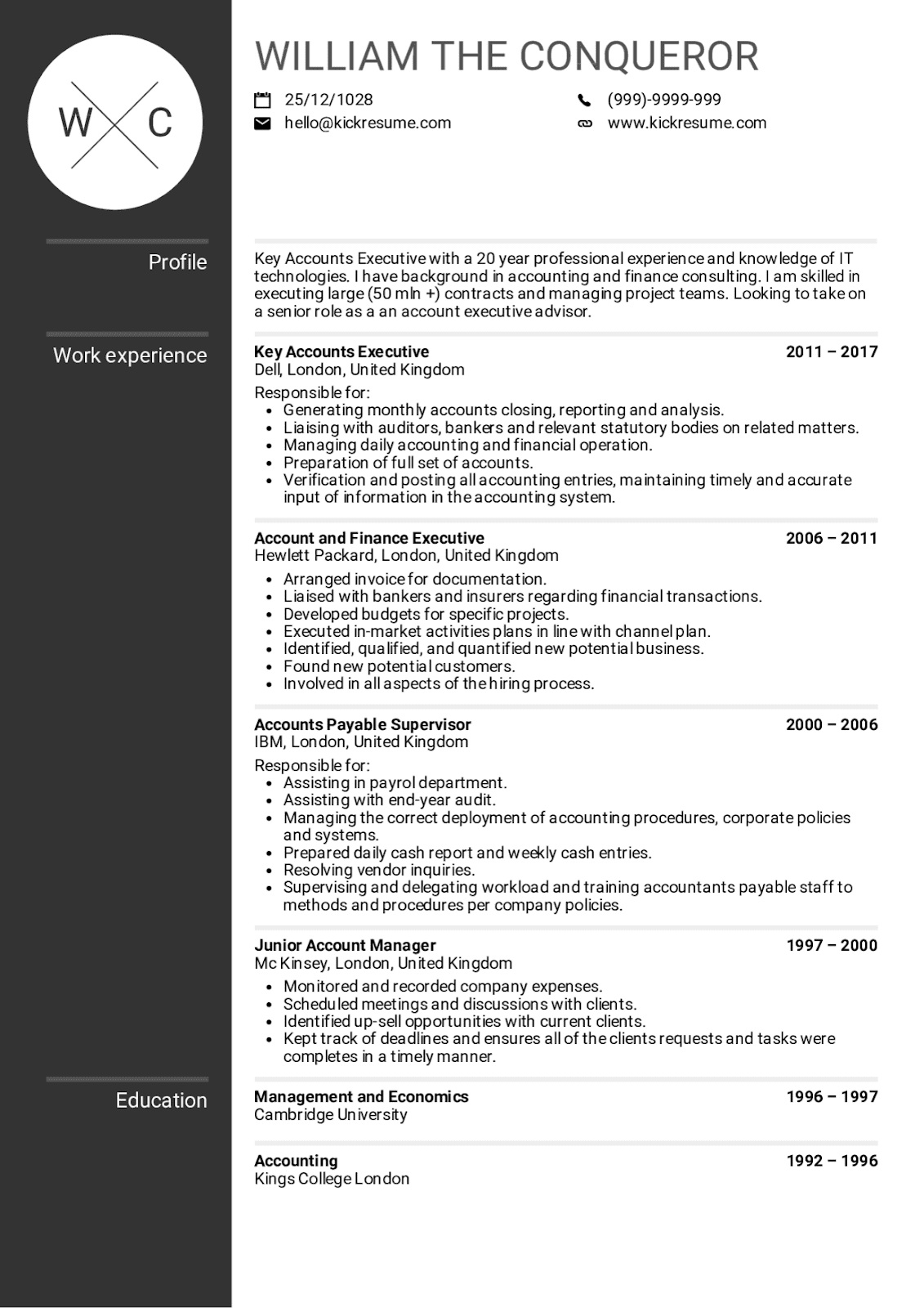 account executive sample resume, account manager sample resume, account executive resume examples, key account manager sample resume, sales account manager sample resume, key account executive resume sample account executive resume sample malaysia account manager sample resumes account executive resume sample