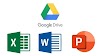 Microsoft Office gratis, completo y legal para PC y Movil