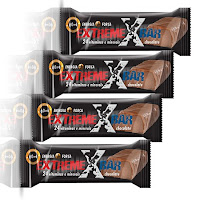  Extreme bar GoldNutrition