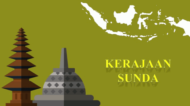 Sejarah Kerajaan Sunda: Letak, Raja, Keruntuhan dan Peninggalan