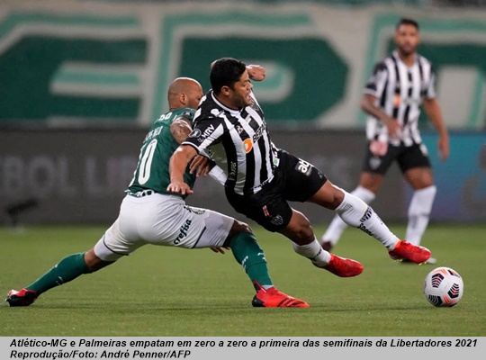 www.seuguara.com.br/Palmeiras/Atlético-MG/semifinais/Libertadores 2021/