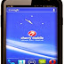 Cherry Mobile Burst 2.0 Specs, Price, and Availability