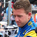 A.J. Allmendinger: “I just want to win”