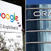 Oracle-Google trial over Android has software industry on edge