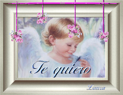 Con2Trencitas-1116