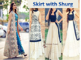 https://www.amazon.in/gp/search/ref=as_li_qf_sp_sr_il_tl?ie=UTF8&tag=fashion066e-21&keywords=SHRUG  SKIRT&index=aps&camp=3638&creative=24630&linkCode=xm2&linkId=33fe88694c00e269d75f32691c210ad5