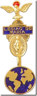 legiao_maria