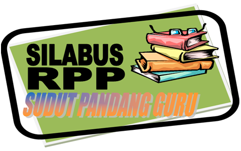 KUMPULAN SILABUS RPP KTSP SMP/MTs | Sudut Pandang Guru