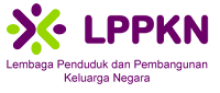 Jawatan Kosong Lembaga Penduduk dan Pembangunan Keluarga Negara (LPPKN) 