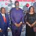  Minister of Water Resources, DG of NBRRI, Lagos Commissioner Of Health, Others Bag 2022 S.E.A Awards
