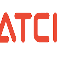 Hatch 2026 Mechanical Engineering Bursary Now Open – Apply Today