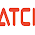 Hatch 2026 Mechanical Engineering Bursary Now Open – Apply Today