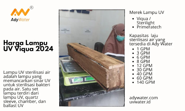 lampu uv sterilisasi, lampu uv 12 gpm, harga lampu uv sterilisasi air 2024, harga lampu uv sterilizer 2024, distributor lampu uv sterilight, harga lampu uv viqua 2024, lampu uv 24 gpm, lampu uv 8 gpm, lampu uv 2 gpm, lampu uv sterilight isi ulang, lampu uv sterilisasi air, lampu uv untuk air minum, lampu uv untuk depot air minum, lampu UV 30 GPM, harga lampu uv sterilisasi 2024, harga lampu uv untuk depot air minum 2024, jual lampu uv sterilight, lampu uv viqua, lampu uv sterilizer, lampu uv depot air minum,