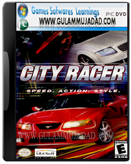 City Racer Free Download PC Game Full Version,City Racer Free Download PC Game Full Version,City Racer Free Download PC Game Full VersionCity Racer Free Download PC Game Full Version,