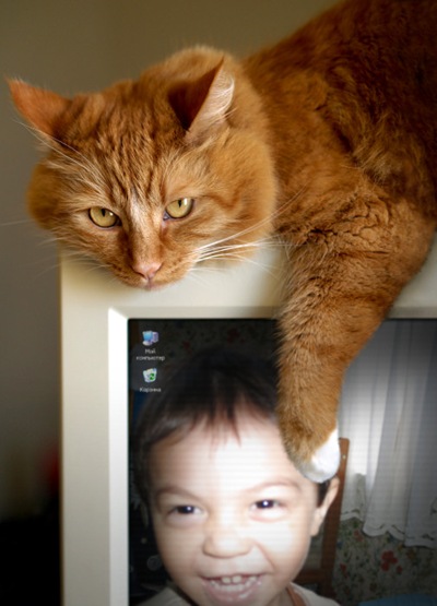 PhotoFunia_42e17a