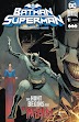 [Descargas][Comics] Batman/Superman (2019) Vol.1 Español