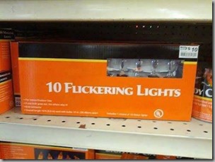 fonts matter