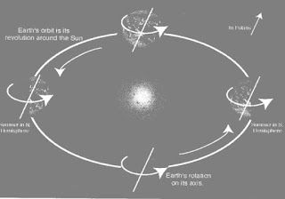 Periodic Motion