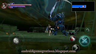 androidgamegratisan.blogspot.com