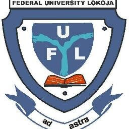 FULOKOJA postgraduate admission