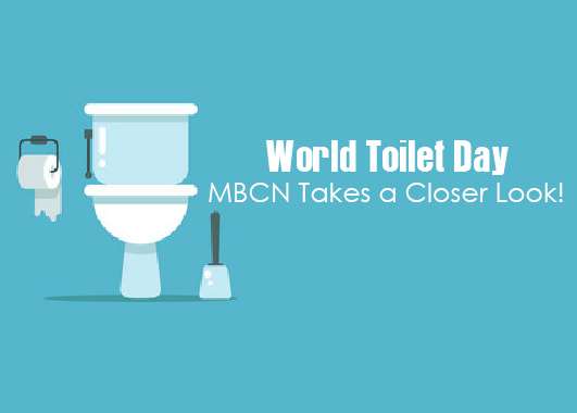World Toilet Day Wishes Images