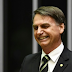 BOLSONARO RECUPERA PARTE DA POPULARIDADE MESMO COM CPI, MOSTRA PESQUISA ATLAS