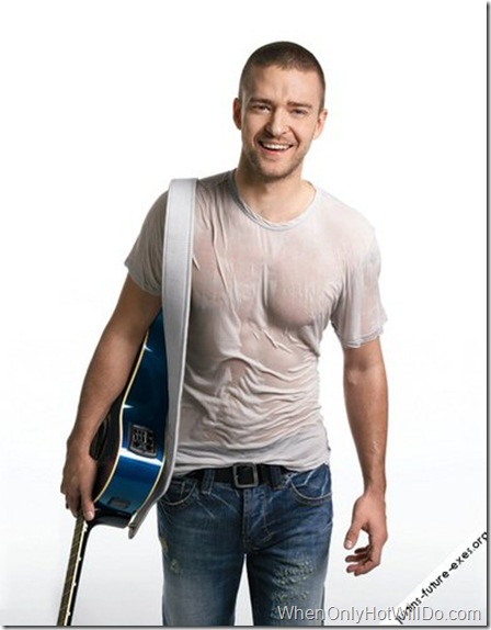 Justin_Timberlake1